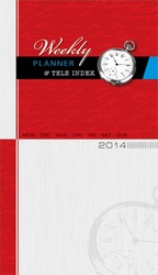Manufacturers Exporters and Wholesale Suppliers of Corporate Promotional Diaries Mumbai Corporate Promotional Diaries